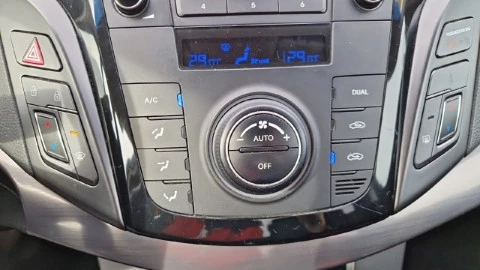 Hyundai i40 1.7 CRDi 115cv BlueDrive Klass