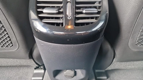 Hyundai i40 1.7 CRDi 115cv BlueDrive Klass