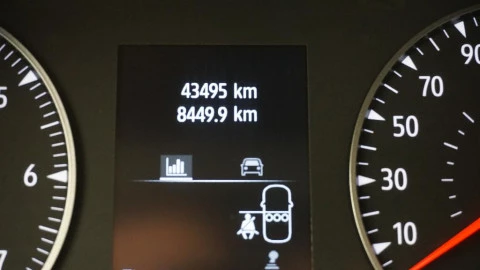 Dacia Sandero Stepway Expression TCe 67kW (90CV)