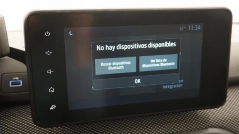 Dacia Sandero Stepway Expression TCe 67kW (90CV)