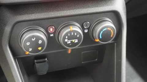 Dacia Sandero Stepway Expression TCe 67kW (90CV)