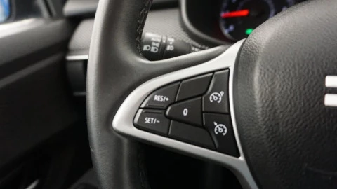 Dacia Sandero Stepway Expression TCe 67kW (90CV)