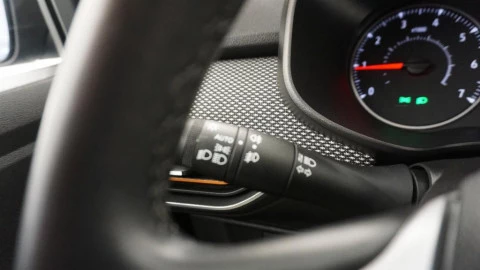 Dacia Sandero Stepway Expression TCe 67kW (90CV)