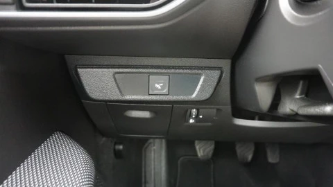 Dacia Sandero Stepway Expression TCe 67kW (90CV)