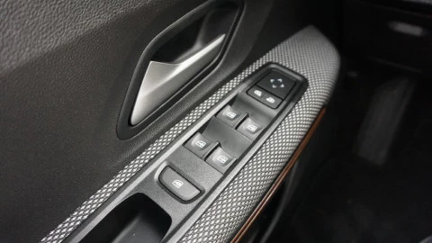 Dacia Sandero Stepway Expression TCe 67kW (90CV)