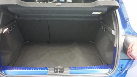 Dacia Sandero Stepway Expression TCe 67kW (90CV)