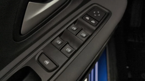Dacia Sandero Stepway Extreme Go