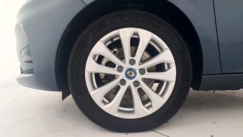 Renault ZOE Zoe Zoe Intens 50 R110 80kW