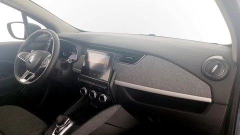 Renault ZOE Zoe Zoe Intens 50 R110 80kW