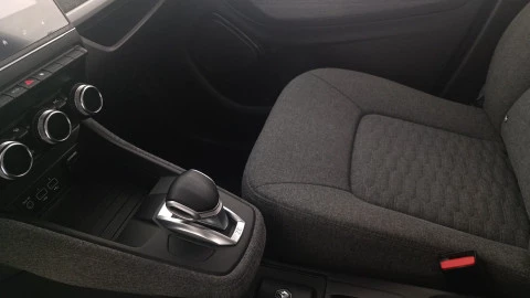 Renault ZOE Zoe Zoe Intens 50 R110 80kW