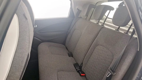 Renault ZOE Zoe Zoe Intens 50 R110 80kW