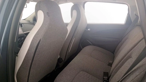 Renault ZOE Zoe Zoe Intens 50 R110 80kW