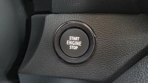 Dacia Sandero Stepway Extreme Go 74kW (100CV) ECO-G