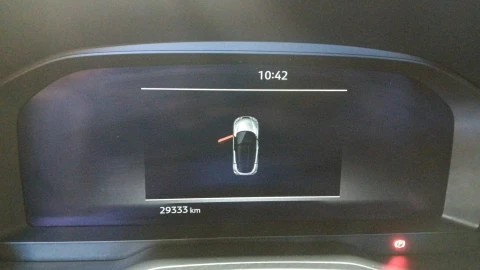 Nissan Juke DIG-T 84 kW (114 CV) 6M/T N-Connecta