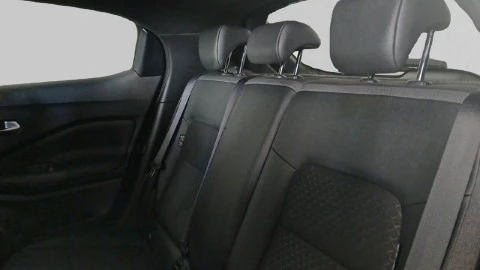 Nissan Juke DIG-T 84 kW (114 CV) 6M/T N-Connecta