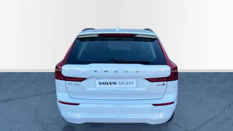 Volvo XC60 2.0 B5 G MHEV Core Auto AWD