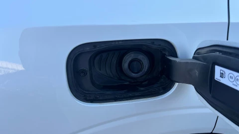 Volvo XC60 2.0 B5 G MHEV Core Auto AWD