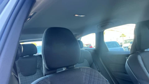 Volvo XC60 2.0 B5 G MHEV Core Auto AWD