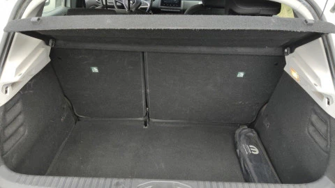 Renault Clio Intens TCe 67 kW (91CV)