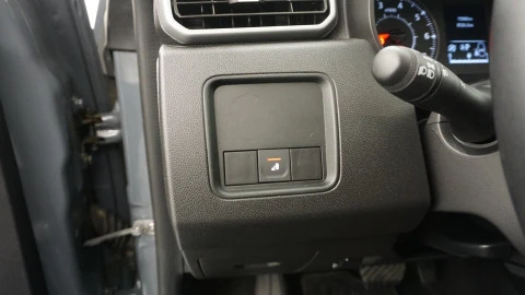 Dacia Duster Journey Go TCE 110kW (150CV) 4X2 EDC