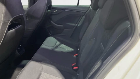 Skoda Scala BERLINA CON PORTÓN 1.0 TSI 85KW SPORT DSG 115 5P