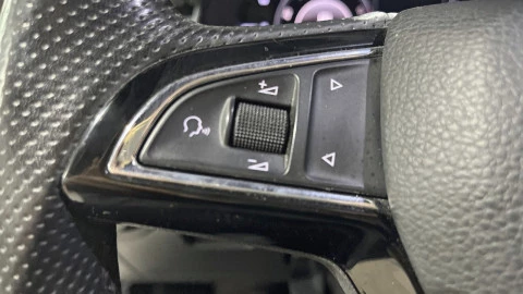 Skoda Scala BERLINA CON PORTÓN 1.0 TSI 85KW SPORT DSG 115 5P