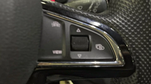 Skoda Scala BERLINA CON PORTÓN 1.0 TSI 85KW SPORT DSG 115 5P