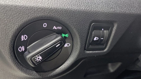 Skoda Scala BERLINA CON PORTÓN 1.0 TSI 85KW SPORT DSG 115 5P