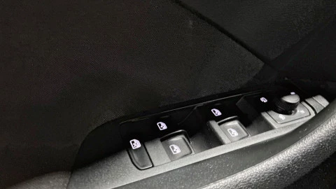 Skoda Scala BERLINA CON PORTÓN 1.0 TSI 85KW SPORT DSG 115 5P