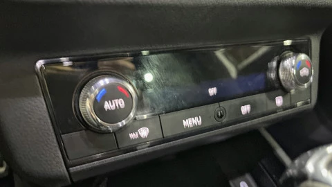 Skoda Scala BERLINA CON PORTÓN 1.0 TSI 85KW SPORT DSG 115 5P