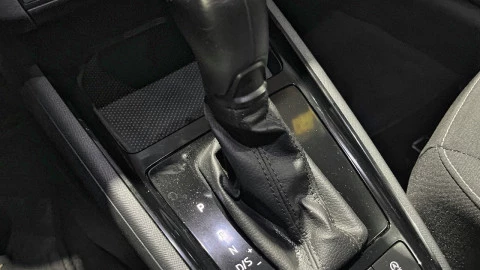 Skoda Scala BERLINA CON PORTÓN 1.0 TSI 85KW SPORT DSG 115 5P