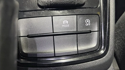 Skoda Scala BERLINA CON PORTÓN 1.0 TSI 85KW SPORT DSG 115 5P