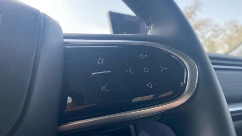 Jaecoo 7 Exclusive 1.6 TGDI 108kW (145CV) AWD