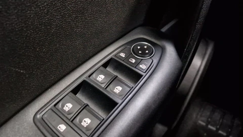 Renault Captur evolution TCe 103 kW (140CV) GPF