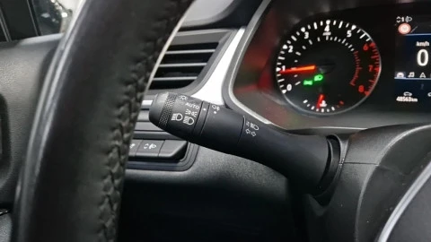 Renault Captur evolution TCe 103 kW (140CV) GPF