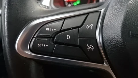 Renault Captur evolution TCe 103 kW (140CV) GPF