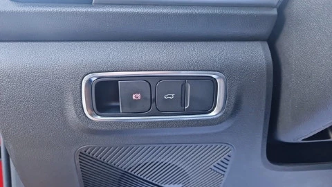 Jaecoo 7 Exclusive 1.6 TGDI 108kW (145CV) AWD