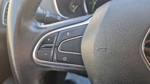 Renault Megane Zen Energy TCe 97kW (130CV)