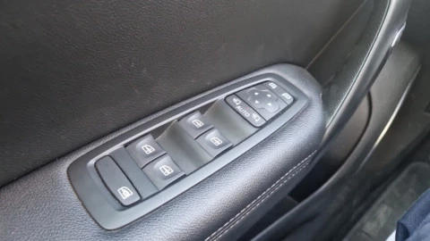 Renault Megane Zen Energy TCe 97kW (130CV)