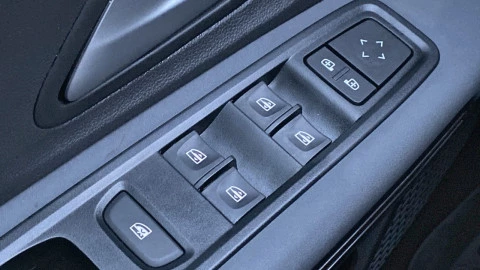 Dacia Sandero Stepway Extreme Go 74kW (100CV) ECO-G