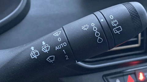 Dacia Sandero Stepway Extreme Go 74kW (100CV) ECO-G