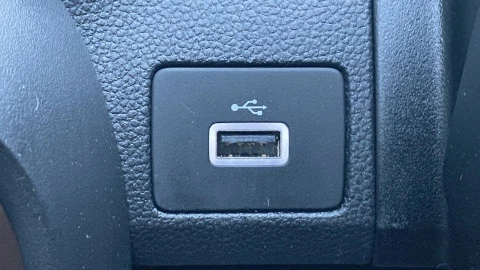 Dacia Sandero Stepway Extreme Go 74kW (100CV) ECO-G