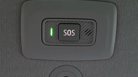 Dacia Sandero Stepway Extreme Go 74kW (100CV) ECO-G