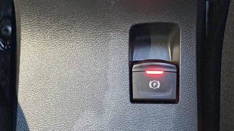 Dacia Sandero Stepway Extreme Go 74kW (100CV) ECO-G