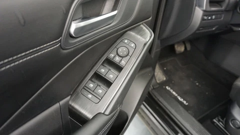 Nissan Qashqai DIG-T 116kW (158CV) mHEV Xtronic Acenta