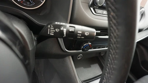 Nissan Qashqai DIG-T 116kW (158CV) mHEV Xtronic Acenta