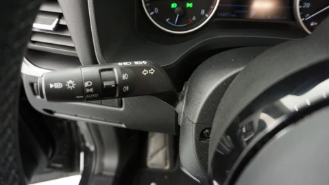 Nissan Qashqai DIG-T 116kW (158CV) mHEV Xtronic Acenta