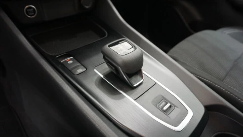 Nissan Qashqai DIG-T 116kW (158CV) mHEV Xtronic Acenta