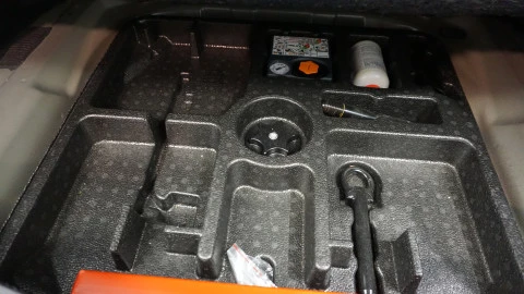 Nissan Qashqai DIG-T 116kW (158CV) mHEV Xtronic Acenta