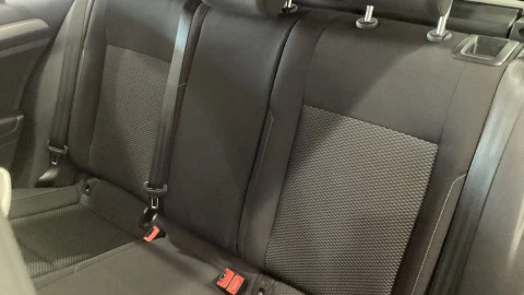 Volkswagen Golf Ready2Go 1.0 TSI 85kW (115CV) Variant